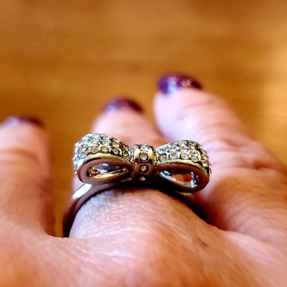 NO LONGER AVAILABLE - Picture 4 of 8